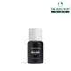 The Body Shop 黑麝香EDT香水-30ML