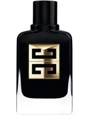 Givenchy Gentleman Society EDP Ambree