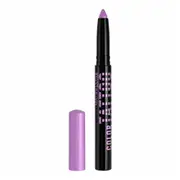Maybelline Color Tattoo 24h Eye Stix - 55 I Am Fearless