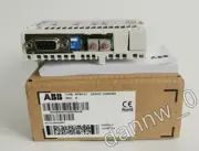 New In Box ABB RPBA-01 Profibus DP Communication Adaptor Module with warranty #