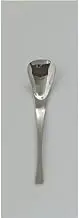 Rice Bowl Steamed Spoon 0-10107-000