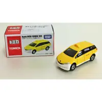 在飛比找蝦皮購物優惠-現貨 正版TAKARA TOMY TOMICA 多美小汽車 