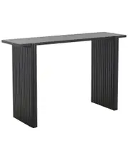 Safavieh Buckley Console Table