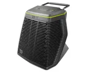 Ryobi 18-Volt ONE+ Score Wireless Secondary Speaker