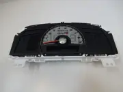 Genuine Honda Civic Type-R FD2 Speed Meter ASSY 78220-SNW-J02 F/S