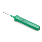 Diagnostic Test Tools Car Circuit Tester Auto Automotive Light Probe Pen Test