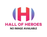 Pre-Order VALIANT BEYOND X-O MANOWAR #1 COVER F GREGO WRAP VIRGIN VF/NM VALIANT