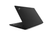Lenovo ThinkPad P14s Gen 2 Ryzen 5 Pro 5650U 16G 512G SSD Optional upgrades WWAN