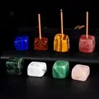 Incense Base Incense Holder Incense Sticks Burner Tea House