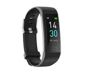 S5 Watch Fitness Heart Rate Meter Step Smart Watch Sports Watch