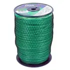LINE TRIMMER CORD 3.0mm TRAIL BLAZER 2.25KG BULK - 268 METRES