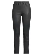 [GINGER] GINGER Pants - Item 30426161