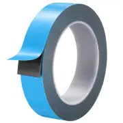 Heavy Duty Double Sided Tape Double- Sided Tape Double Sided Mounting Tape