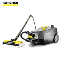 在飛比找蝦皮商城精選優惠-買一送一 Karcher 德國凱馳 商用高壓蒸氣清洗機 SG