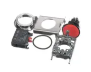 Varimixer Stop Switch Assembly AR31-174.3 - Free Shipping + Geniune OEM