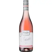 Evans & Tate Classic Pink Moscato 750mL