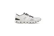 On Running Cloud X Mens