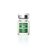 DermaElements DE18 - Micro Peptide Extract [6pcs] Fixed Size
