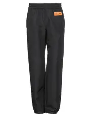 [HERON PRESTON] HERON PRESTON Pants - Item 13992268