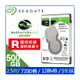 【MR3C】含稅附發票 SEAGATE 500G 500GB ST500LM034 新梭魚 Pro 2.5吋 硬碟 5年保