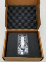 EtherWAN EX-LS38-C3L-TC-N-EB SFP Transceiver Module