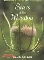 在飛比找三民網路書店優惠-Stars of the Meadow: Exploring