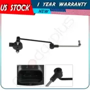 Suspension Ride Height Level Sensor Rear Left Right For Land Rover Range Rover (for: Land Rover)