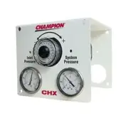 Champion Compressed Air System Flow Controller, CHX75-RL