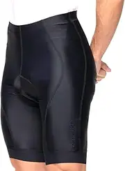 [Bellwether] Men's Axiom Cycling Bib Short - 90224700