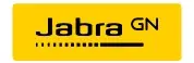 Jabra (14101-60) Engage Ear Cushions, BLK, 5 pairs, Stereo HS
