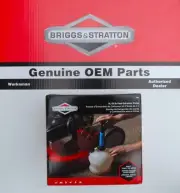 Genuine OEM Briggs & Stratton 5431K Oil 4 L Extractor / Removal Kit