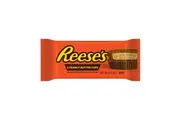 Reese's Peanut Butter 2 Cup 42g x 24