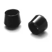 Pearl R30A/2 Rubber Tip w/washer (SP301C)