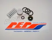 PEP Steering Stabilizer Damper Rebuild Kit Fits All Rebuildable PEP Models