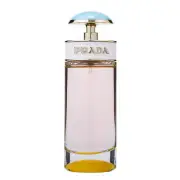 Prada Candy Sugar Pop By Prada 80ml Edps Womens Perfume