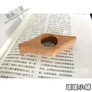 🔥可開發票🔥熱銷🔥看書壓頁指套閱讀器看書輔助器單手看讀書器懶人支架便攜閱讀學習/3暖暖小鋪