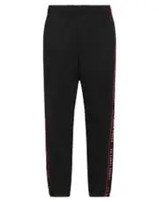 [44 LABEL GROUP] 44 LABEL GROUP Pants - Item 30341420