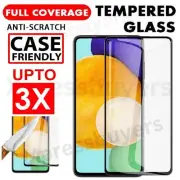 For Samsung S21 Tempered Glass Screen Protector For Samsung S21 S22 S23 S23 Plus