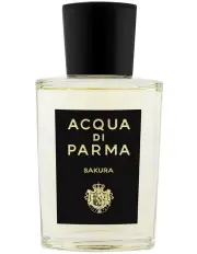 [Acqua di Parma] Signatures Of The Sun Sakura EDP 100ml