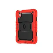 SaharaCase Defence Series Case for Apple iPad mini A17 Pro & 6th Generation 2021