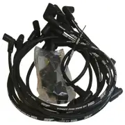 MSD Street FireGäó Spark Plug Wire Set For 1976 Chevrolet Caprice Classic Sport