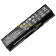 New PA06 HSTNN-DB7K Laptop Battery 10.95V 62Wh For 17-AB011NG 17-AB031NG