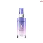 【KERASTASE 巴黎卡詩】靜夜賦活精華90ML