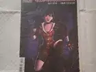 VAMPIRELLA 4 V014