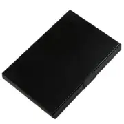 Colorful Matte Concealer Plate Multifunctional Eyeshadow Set Makeup Supplies