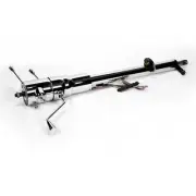 Ididit 1540690020 Retrofit 1969-72 Chevelle Steering Column