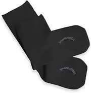 SmartKnitKIDS Seamless Sensitivity Socks