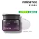 INNISFREE 九重完美青春再生活膚霜 60mL 官方旗艦店