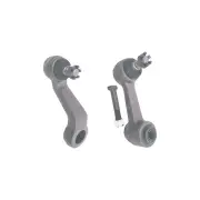 Trupro Pitman & Idler Arm for CHRYSLER VALIANT VE VF VG VH VJ CH CJ VK CL MANUAL