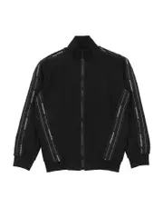 [ANTONY MORATO] ANTONY MORATO Sweatshirts - Item 10610506